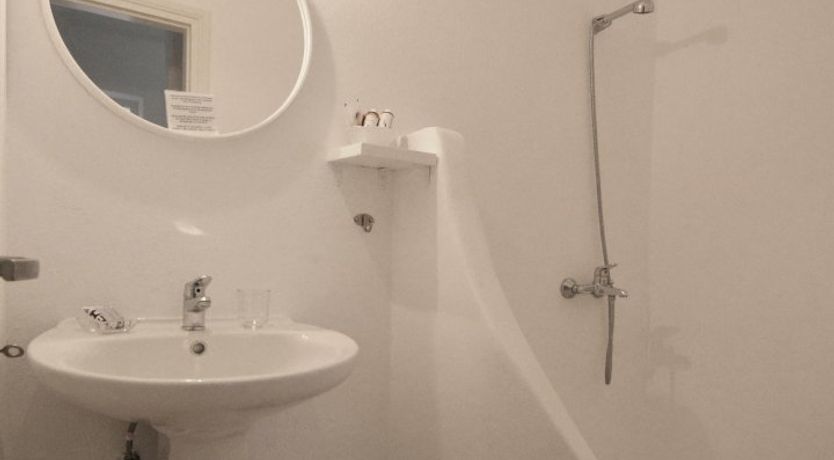 Photo of Silence is Golden