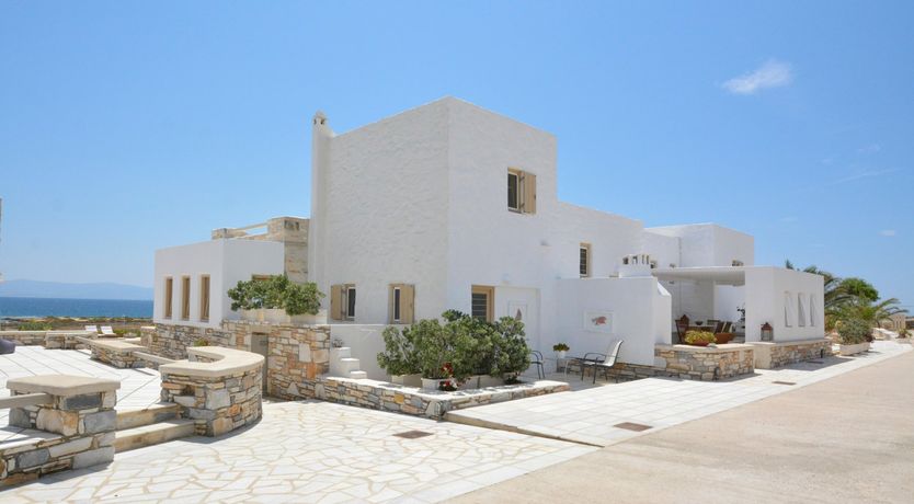 Photo of Silence is Golden