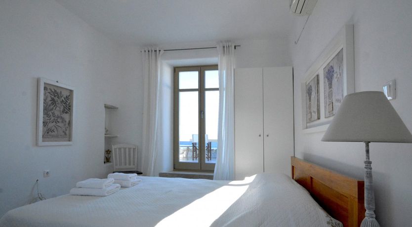 Photo of Silence is Golden