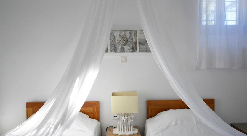 Photo of Silence is Golden