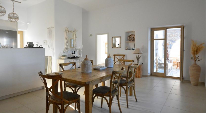 Photo of Silence is Golden