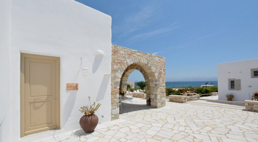 Photo of Silence is Golden