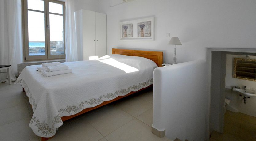 Photo of Silence is Golden