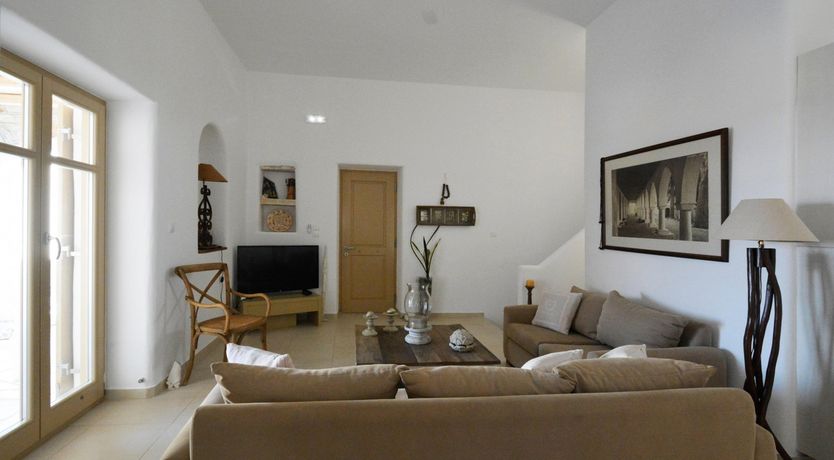 Photo of Silence is Golden