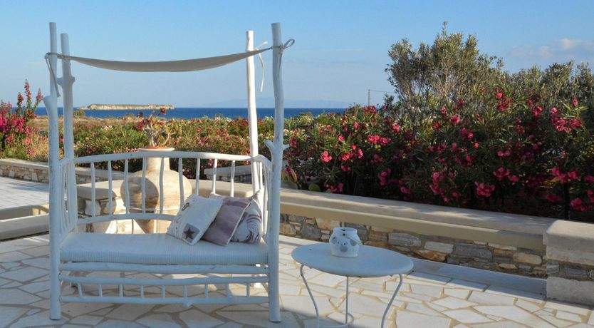 Photo of Silence is Golden