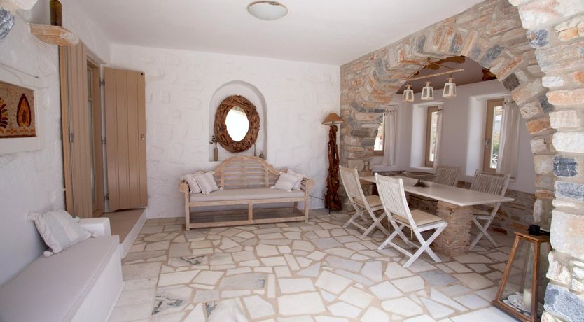 Photo of Silence is Golden