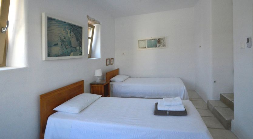 Photo of Silence is Golden