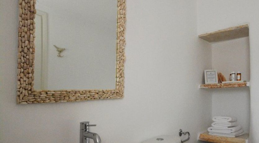 Photo of Silence is Golden