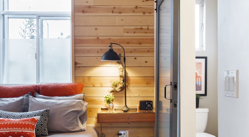 Photo of Curio Ladera