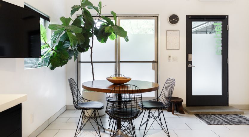 Photo of Curio Ladera