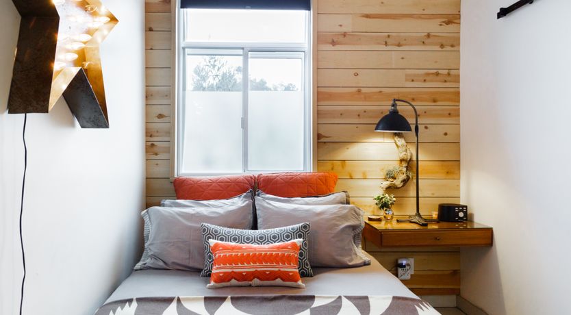 Photo of Curio Ladera