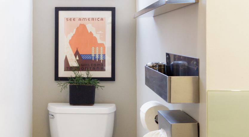 Photo of Curio Ladera