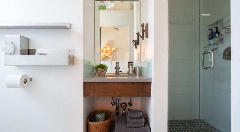 Photo of Curio Ladera