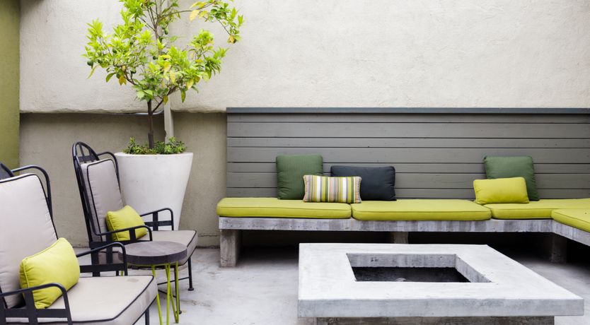 Photo of Curio Ladera