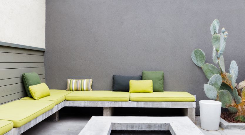 Photo of Curio Ladera