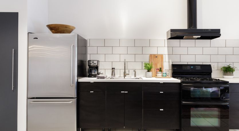 Photo of Curio Ladera