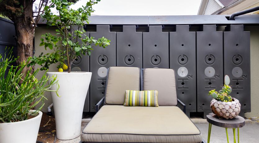 Photo of Curio Ladera