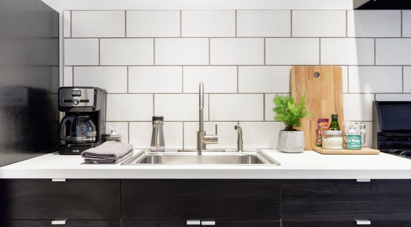 Photo of Curio Ladera