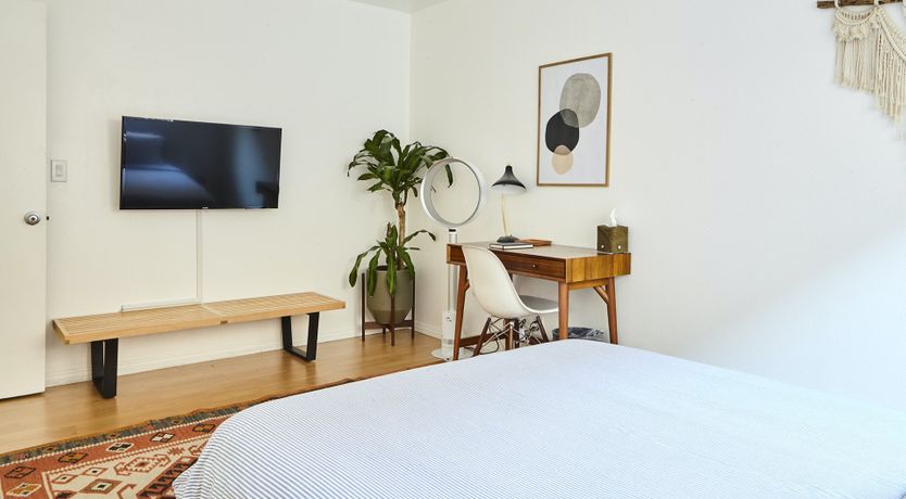 Photo of Fig Leaf Cottage