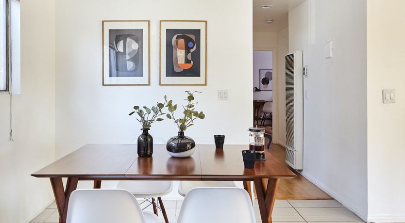 Photo of Fig Leaf Cottage