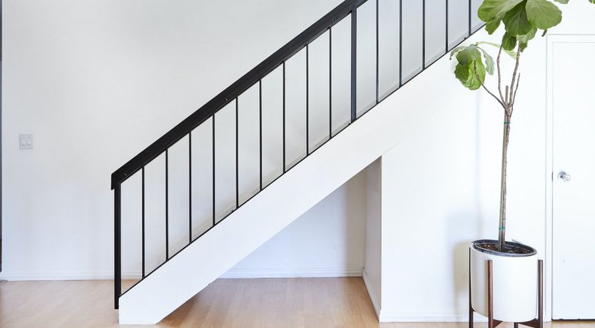 Photo of Fig Leaf Cottage