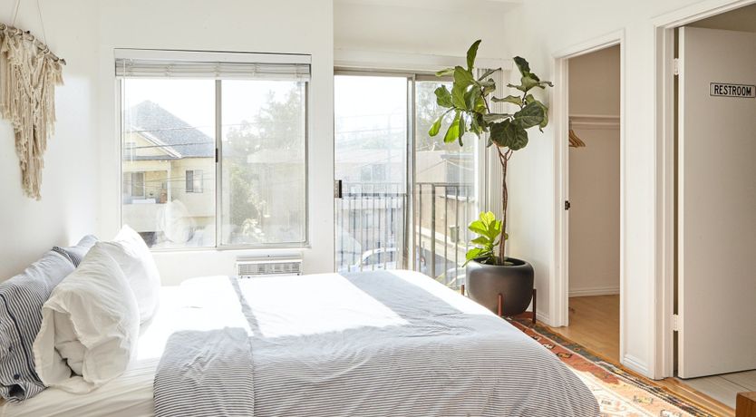 Photo of Fig Leaf Cottage