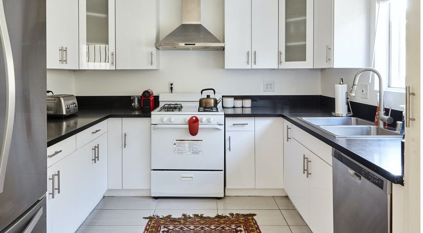 Photo of Fig Leaf Cottage