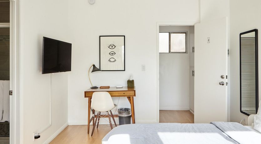 Photo of Fig Leaf Cottage