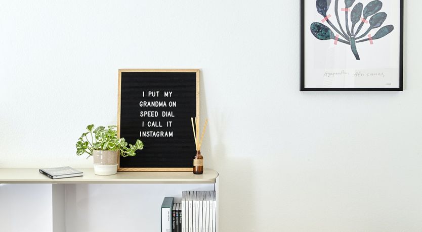 Photo of Fig Leaf Cottage