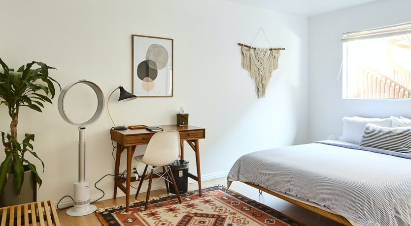 Photo of Fig Leaf Cottage