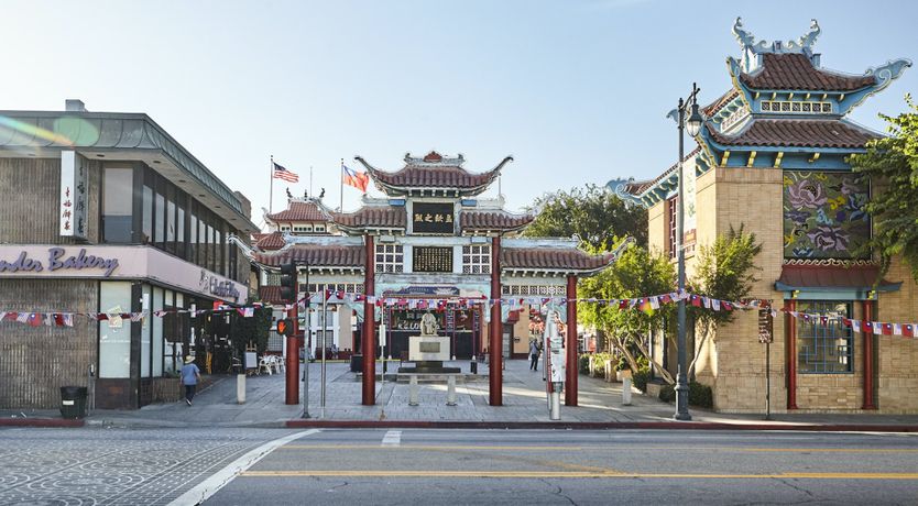 Photo of Fig Leaf Cottage