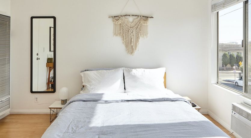 Photo of Fig Leaf Cottage