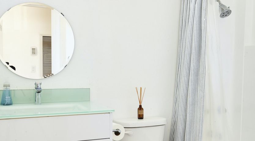 Photo of Fig Leaf Cottage