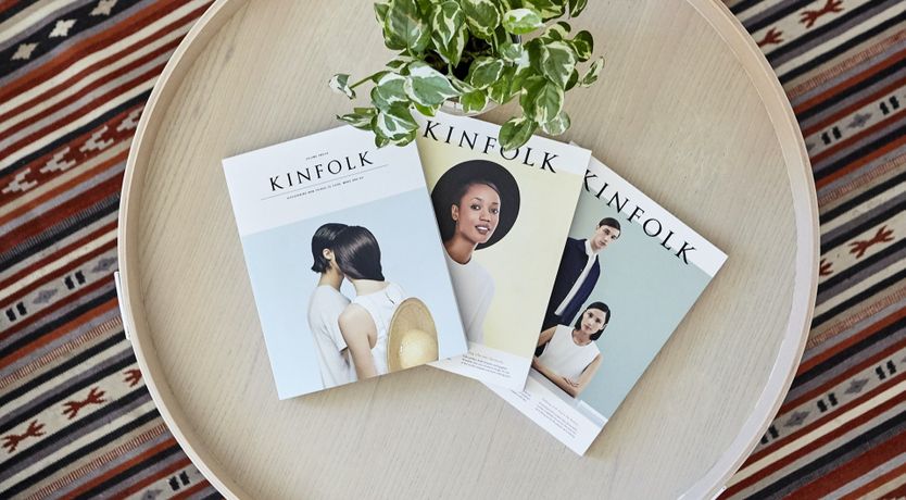 Photo of Fig Leaf Cottage