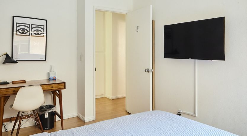 Photo of Fig Leaf Cottage