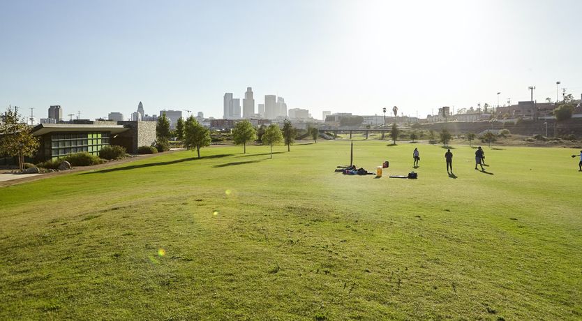 Photo of Fig Leaf Cottage