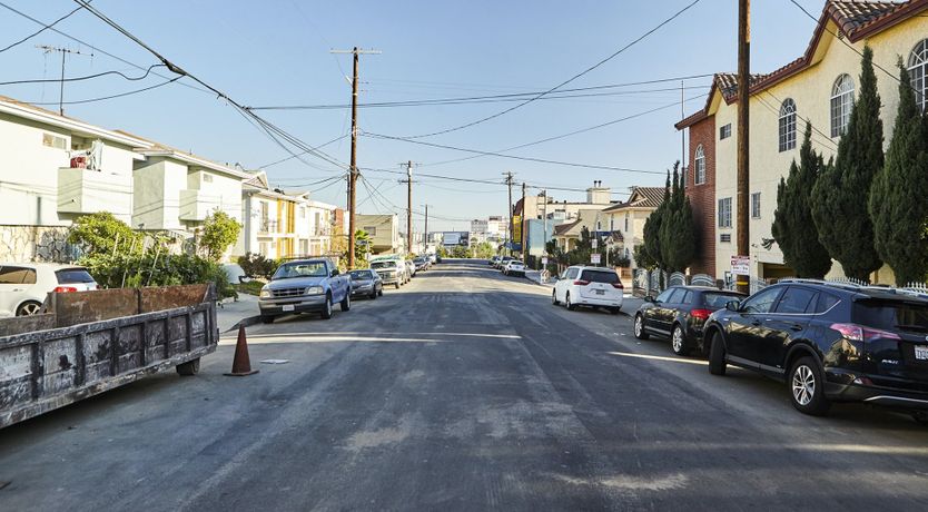 Photo of Fig Leaf Cottage