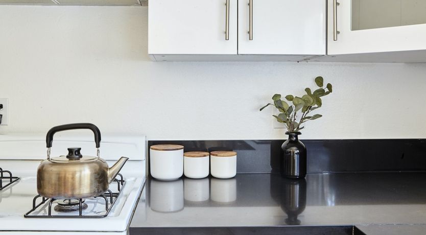 Photo of Fig Leaf Cottage