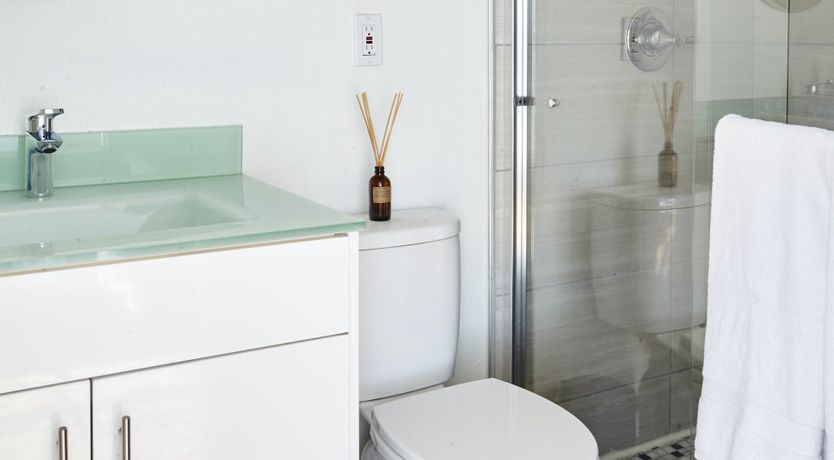 Photo of Fig Leaf Cottage