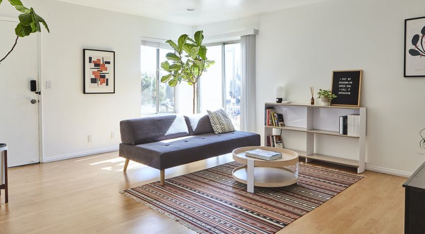 Photo of Fig Leaf Cottage