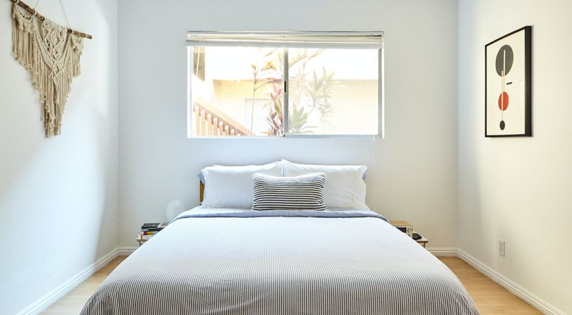 Photo of Fig Leaf Cottage