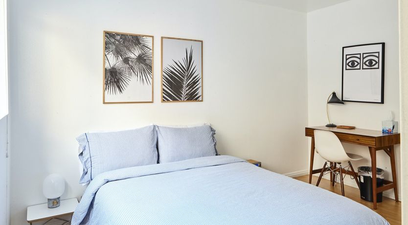 Photo of Fig Leaf Cottage