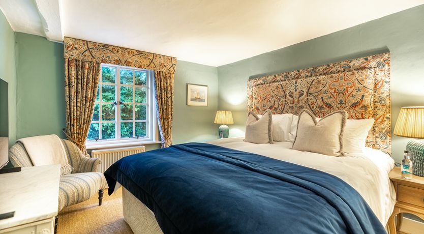 Photo of Royal Rumble