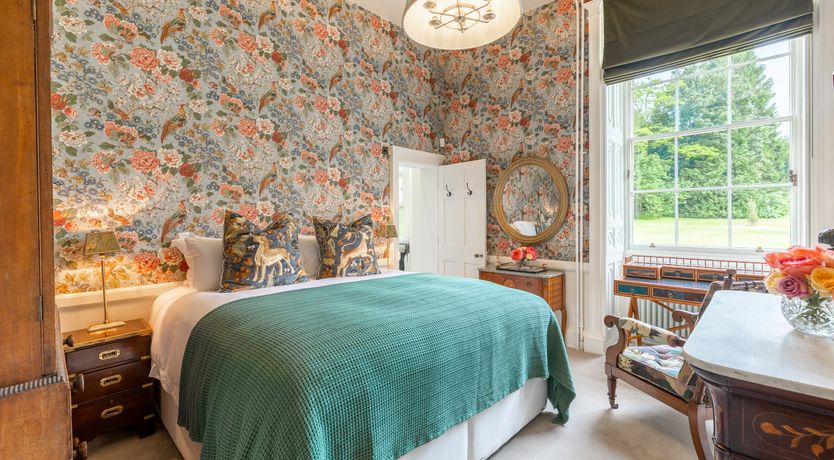 Photo of Royal Rumble