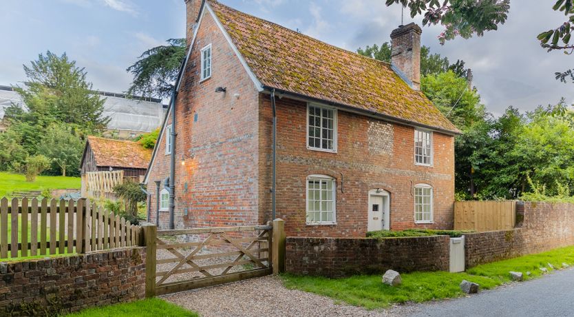 Photo of Royal Rumble