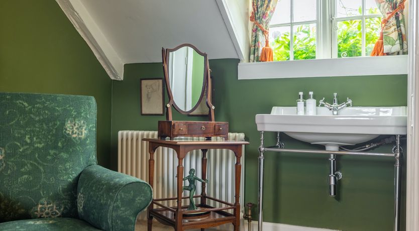 Photo of Royal Rumble