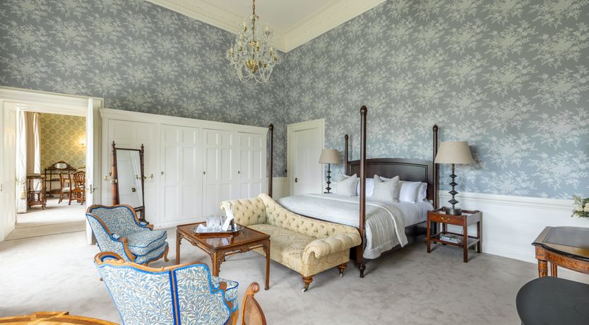 Photo of Royal Rumble