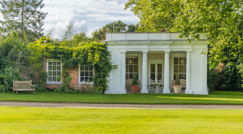 Photo of Royal Rumble