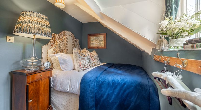 Photo of Royal Rumble