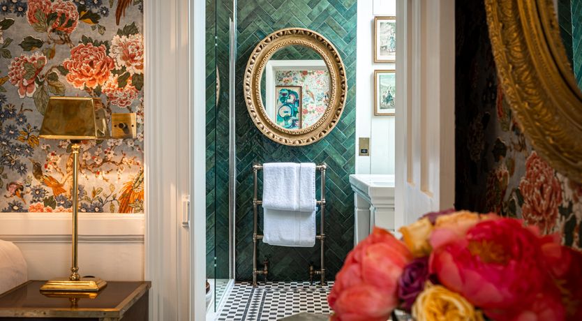 Photo of Royal Rumble